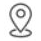 Address