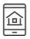 Easy Online Application