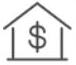 Fixed and Adjustable Rate