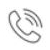Telephone