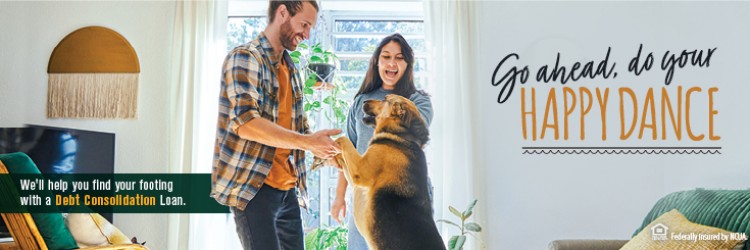 Campbell WG F240385-B-Personal Loan 750x245