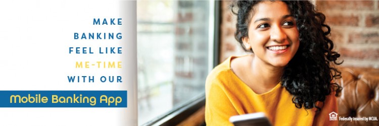 Mobile App me time web