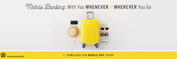 Campbell WG 750x245 F221416-E Mobile Banking