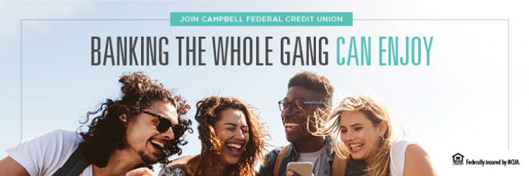 Membership The whole gang web