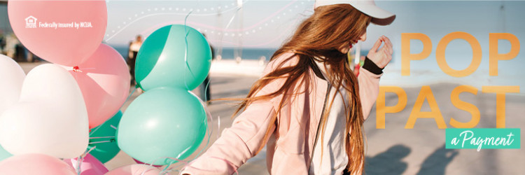 Skip-A-Pay Pop Past web