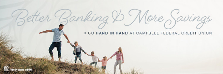 Campbell WG F240385-E-Membership 750x245