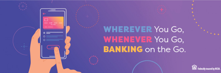 Campbell WG F240385-J-Mobile Banking 750x245