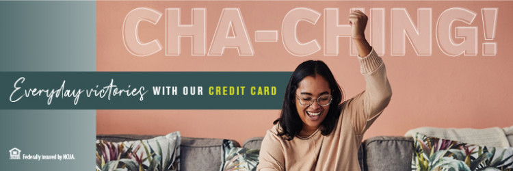 Campbell WG F260575-C-Credit Card 750x245